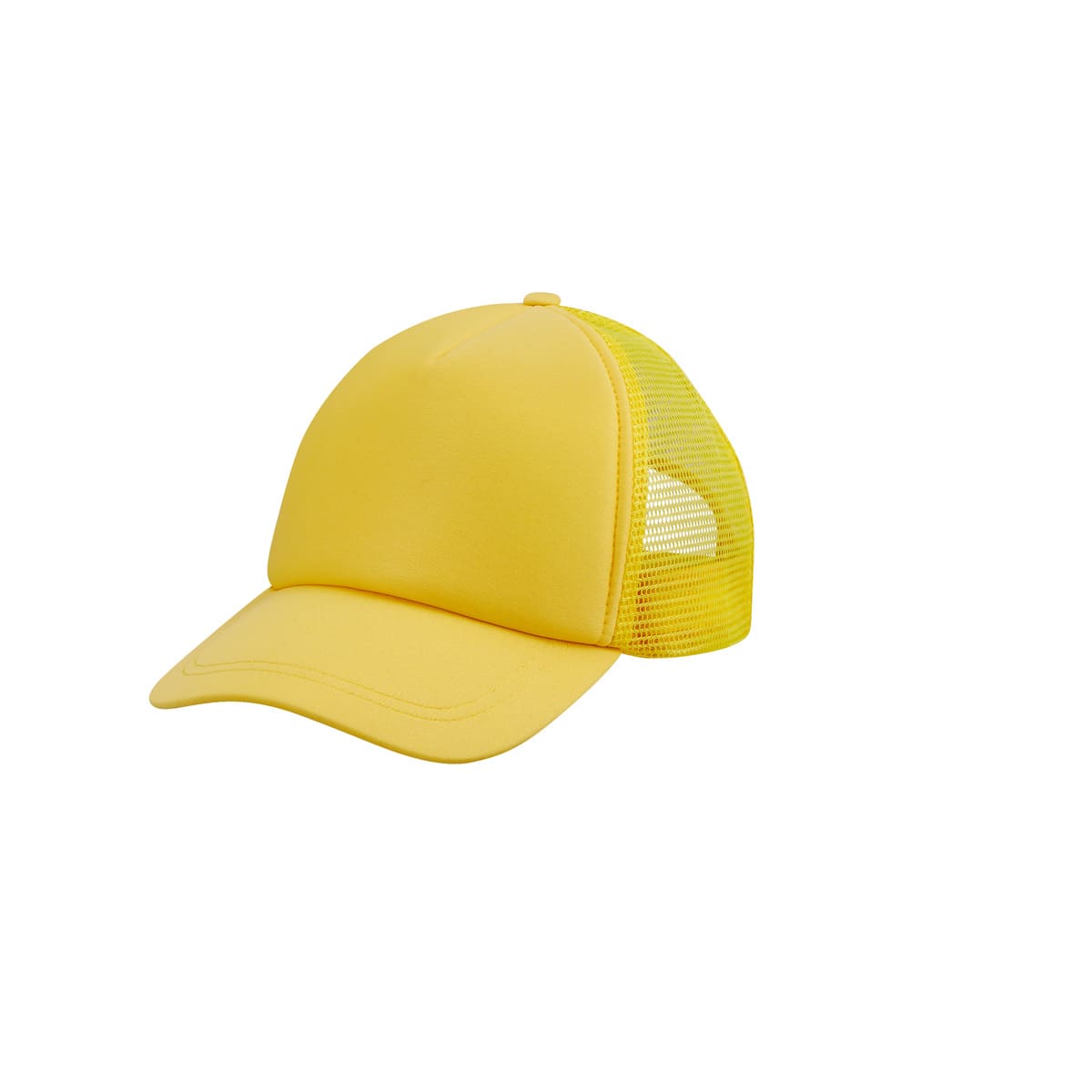 CC2092-AMARILLO